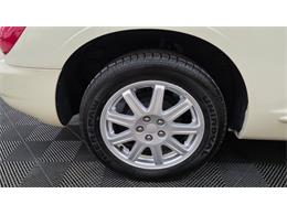 2007 Chrysler PT Cruiser (CC-2072289) for sale in Mankato, Minnesota