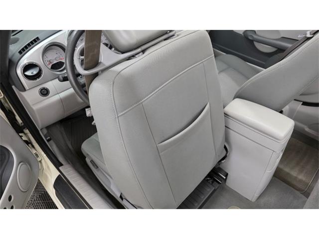 2007 Chrysler PT Cruiser (CC-2072289) for sale in Mankato, Minnesota