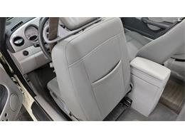 2007 Chrysler PT Cruiser (CC-2072289) for sale in Mankato, Minnesota