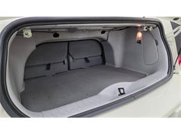 2007 Chrysler PT Cruiser (CC-2072289) for sale in Mankato, Minnesota