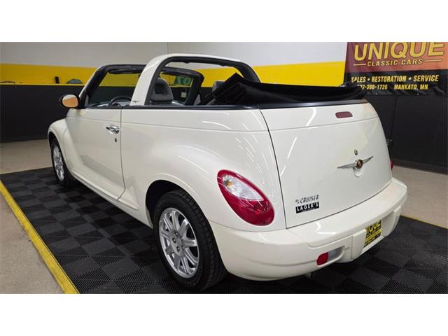 2007 Chrysler PT Cruiser (CC-2072289) for sale in Mankato, Minnesota