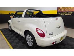 2007 Chrysler PT Cruiser (CC-2072289) for sale in Mankato, Minnesota