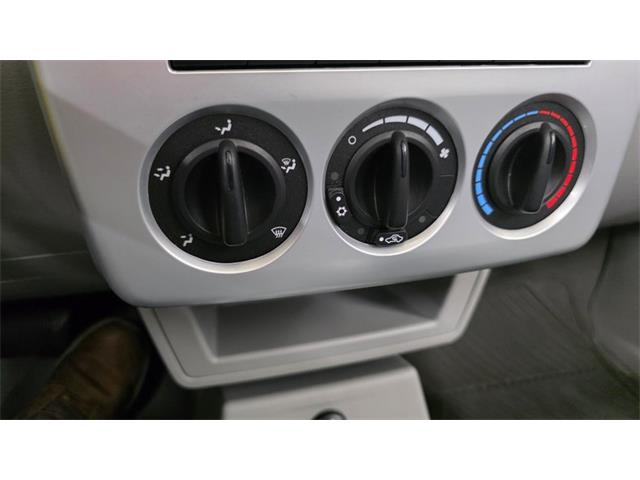 2007 Chrysler PT Cruiser (CC-2072289) for sale in Mankato, Minnesota