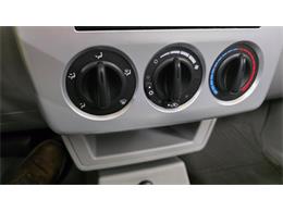 2007 Chrysler PT Cruiser (CC-2072289) for sale in Mankato, Minnesota
