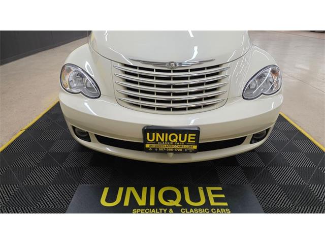 2007 Chrysler PT Cruiser (CC-2072289) for sale in Mankato, Minnesota