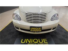 2007 Chrysler PT Cruiser (CC-2072289) for sale in Mankato, Minnesota