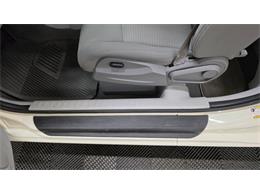 2007 Chrysler PT Cruiser (CC-2072289) for sale in Mankato, Minnesota
