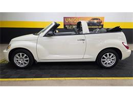 2007 Chrysler PT Cruiser (CC-2072289) for sale in Mankato, Minnesota