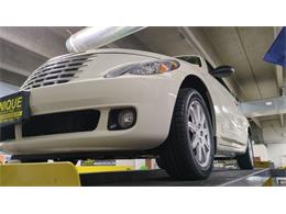 2007 Chrysler PT Cruiser (CC-2072289) for sale in Mankato, Minnesota