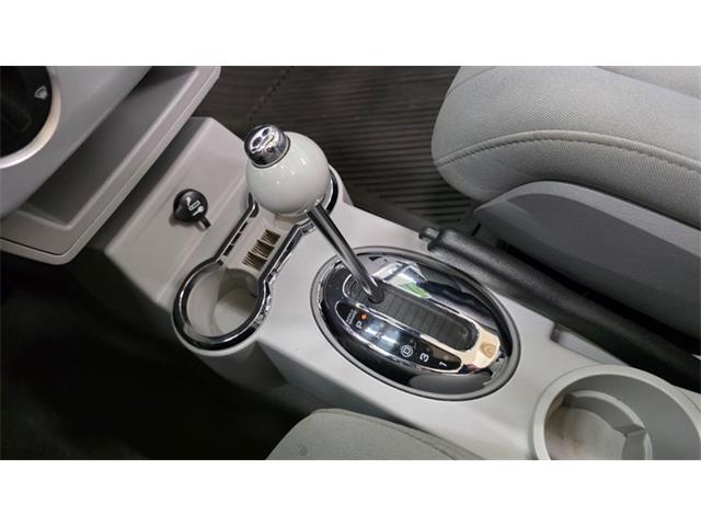 2007 Chrysler PT Cruiser (CC-2072289) for sale in Mankato, Minnesota