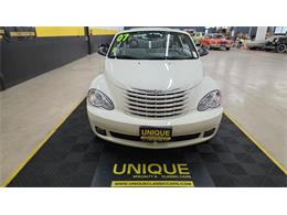 2007 Chrysler PT Cruiser (CC-2072289) for sale in Mankato, Minnesota