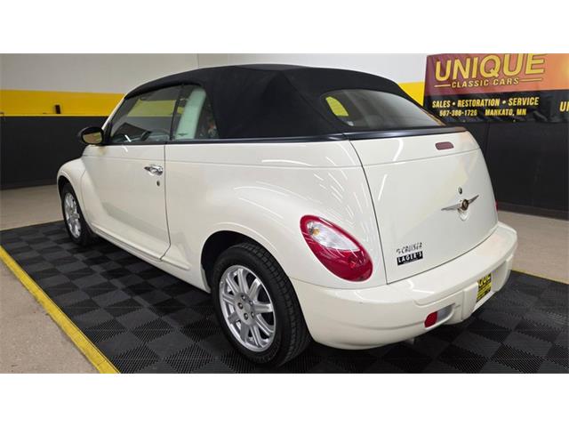 2007 Chrysler PT Cruiser (CC-2072289) for sale in Mankato, Minnesota