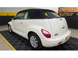 2007 Chrysler PT Cruiser (CC-2072289) for sale in Mankato, Minnesota