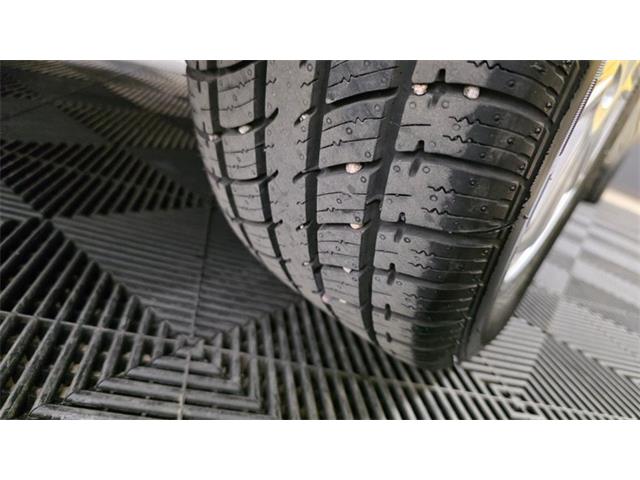 2007 Chrysler PT Cruiser (CC-2072289) for sale in Mankato, Minnesota