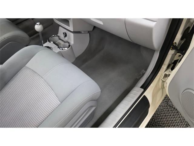 2007 Chrysler PT Cruiser (CC-2072289) for sale in Mankato, Minnesota