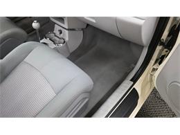 2007 Chrysler PT Cruiser (CC-2072289) for sale in Mankato, Minnesota