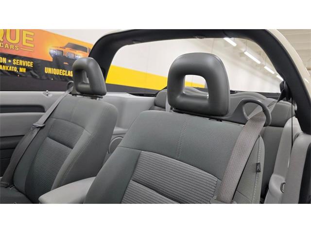 2007 Chrysler PT Cruiser (CC-2072289) for sale in Mankato, Minnesota
