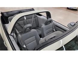 2007 Chrysler PT Cruiser (CC-2072289) for sale in Mankato, Minnesota