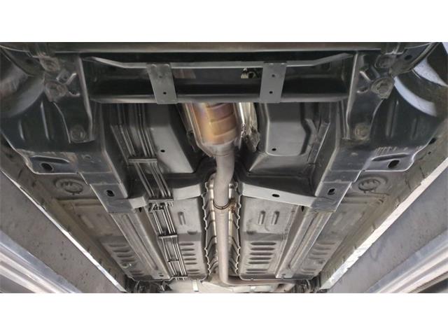 2007 Chrysler PT Cruiser (CC-2072289) for sale in Mankato, Minnesota