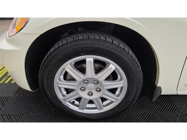 2007 Chrysler PT Cruiser (CC-2072289) for sale in Mankato, Minnesota