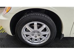 2007 Chrysler PT Cruiser (CC-2072289) for sale in Mankato, Minnesota