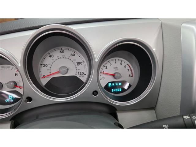 2007 Chrysler PT Cruiser (CC-2072289) for sale in Mankato, Minnesota
