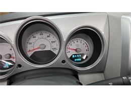 2007 Chrysler PT Cruiser (CC-2072289) for sale in Mankato, Minnesota
