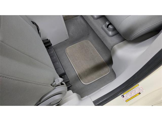 2007 Chrysler PT Cruiser (CC-2072289) for sale in Mankato, Minnesota