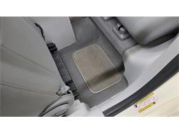 2007 Chrysler PT Cruiser (CC-2072289) for sale in Mankato, Minnesota