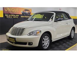 2007 Chrysler PT Cruiser (CC-2072289) for sale in Mankato, Minnesota