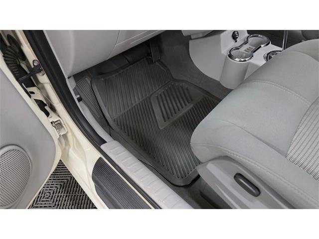 2007 Chrysler PT Cruiser (CC-2072289) for sale in Mankato, Minnesota