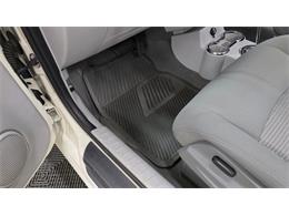 2007 Chrysler PT Cruiser (CC-2072289) for sale in Mankato, Minnesota