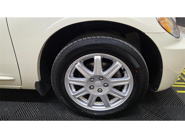 2007 Chrysler PT Cruiser (CC-2072289) for sale in Mankato, Minnesota