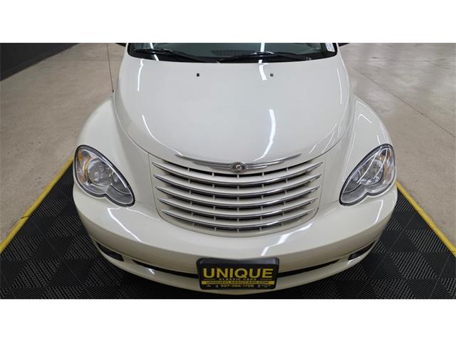 2007 Chrysler PT Cruiser (CC-2072289) for sale in Mankato, Minnesota