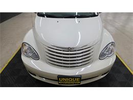 2007 Chrysler PT Cruiser (CC-2072289) for sale in Mankato, Minnesota