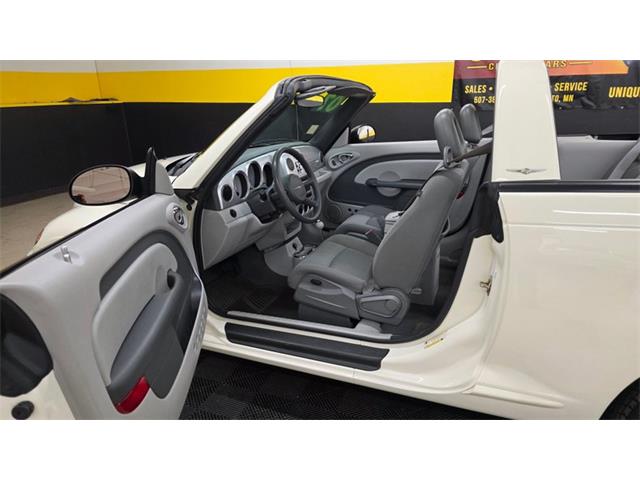 2007 Chrysler PT Cruiser (CC-2072289) for sale in Mankato, Minnesota