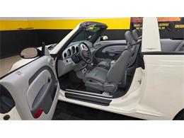 2007 Chrysler PT Cruiser (CC-2072289) for sale in Mankato, Minnesota