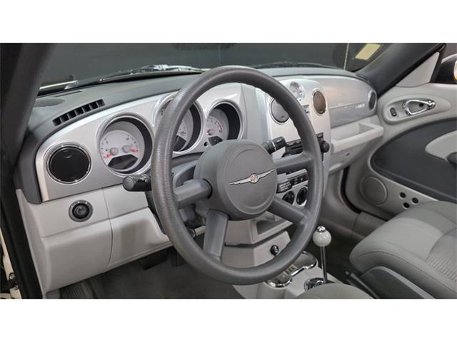 2007 Chrysler PT Cruiser (CC-2072289) for sale in Mankato, Minnesota
