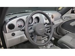 2007 Chrysler PT Cruiser (CC-2072289) for sale in Mankato, Minnesota
