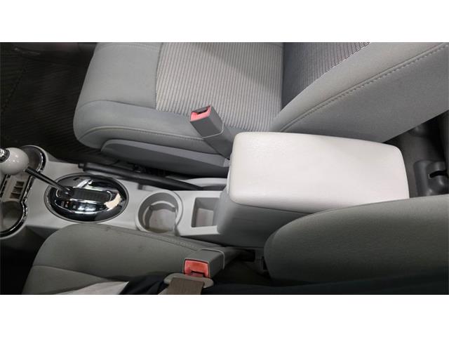2007 Chrysler PT Cruiser (CC-2072289) for sale in Mankato, Minnesota