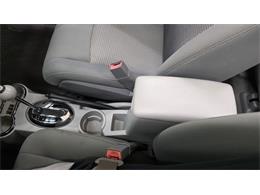 2007 Chrysler PT Cruiser (CC-2072289) for sale in Mankato, Minnesota
