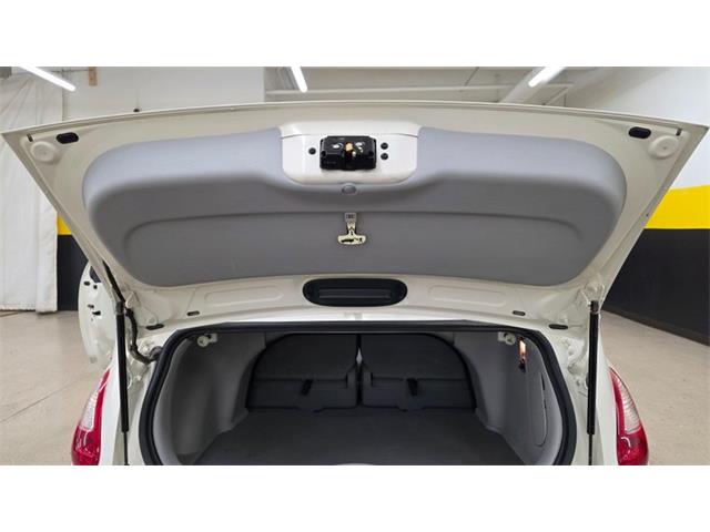 2007 Chrysler PT Cruiser (CC-2072289) for sale in Mankato, Minnesota