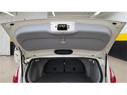 2007 Chrysler PT Cruiser (CC-2072289) for sale in Mankato, Minnesota