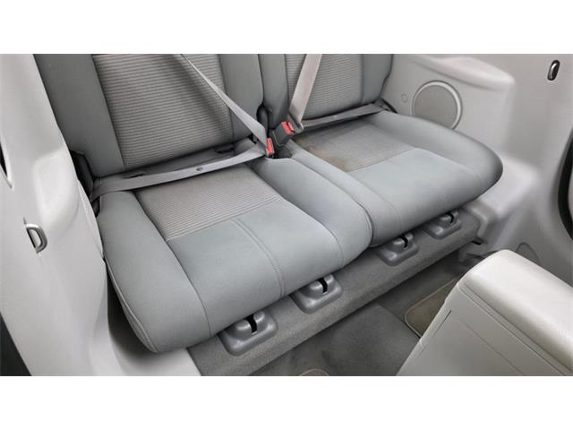 2007 Chrysler PT Cruiser (CC-2072289) for sale in Mankato, Minnesota