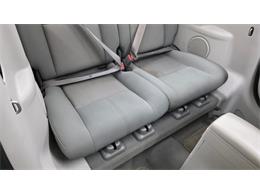 2007 Chrysler PT Cruiser (CC-2072289) for sale in Mankato, Minnesota