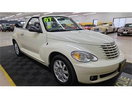2007 Chrysler PT Cruiser (CC-2072289) for sale in Mankato, Minnesota