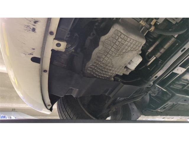 2007 Chrysler PT Cruiser (CC-2072289) for sale in Mankato, Minnesota