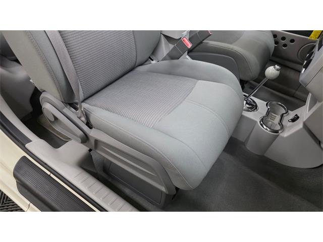 2007 Chrysler PT Cruiser (CC-2072289) for sale in Mankato, Minnesota