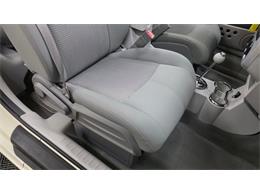 2007 Chrysler PT Cruiser (CC-2072289) for sale in Mankato, Minnesota