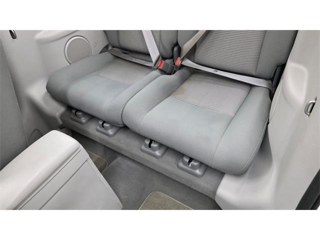 2007 Chrysler PT Cruiser (CC-2072289) for sale in Mankato, Minnesota
